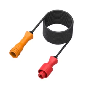 'K' TYPE EXTENSION CABLE - A3401