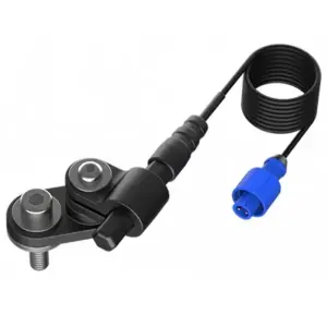 ALFANO WHEEL SPEED SENSOR-195 cm. A2203